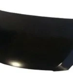 Капот Mazda 3 2004-2009 седан, FP 3476 280-P