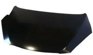 Капот Mazda 3 2004-2009 седан, FP 3476 280-P