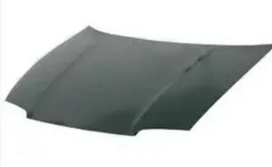Капот Mazda 323 F BA 1995-1998, FP 4409 280