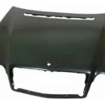 Капот Mercedes E-Class W210 1995-1999, FP 3527 280