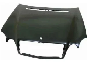Капот Mercedes E-Class W210 1995-1999, FP 3527 280