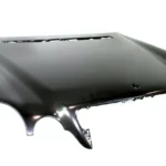 Капот Mercedes E-Class W210 1999-2002, FP 3527 281