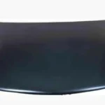 Капот Mitsubishi Lancer 1998-2003, FP 4807 280-P