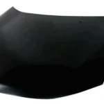 Капот Mitsubishi Outlander CW 2006-2012, FP 4812 280-P