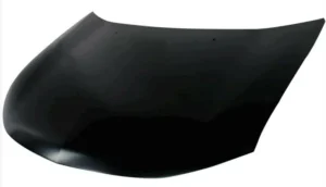 Капот Mitsubishi Outlander CW 2006-2012, FP 4812 280-P