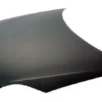 Капот Nissan Primera P12/W12 2002-2008, FP 5009 280