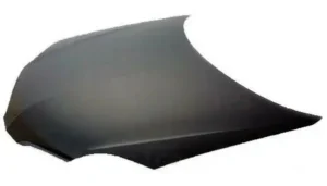 Капот Nissan Primera P12/W12 2002-2008, FP 5009 280