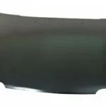 Капот Nissan Primera 1991-1996 P10 Cедан/Хетчбек, FP 1666280