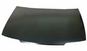 Капот Nissan Primera 1991-1996 P10 Cедан/Хетчбек, FP 1666280