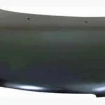 Капот Opel Combo 1993-2000, FP 5022 280