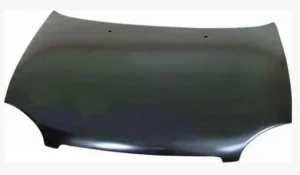 Капот Opel Combo 1993-2000, FP 5022 280