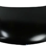 Капот Opel Corsa D 2006-2011, FP 5213 280