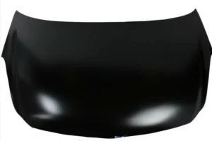 Капот Opel Corsa D 2006-2011, FP 5213 280