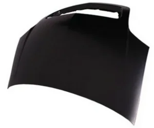 Капот Opel Meriva 2006-2010, FP 5214 280