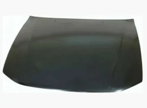 Капот Mitsubishi Galant 1996-2003, FP 3726 280