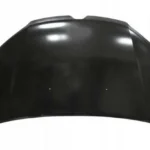 Капот Renault Logan 2 / Sandero 2 2013+, FP 5631 280-P