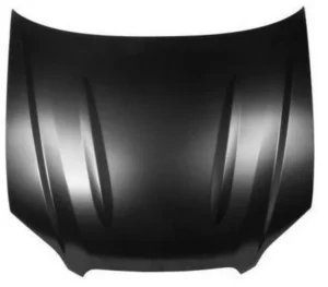 Капот Subaru Outback 2004-2008 крім Turbo, FP 6713 283