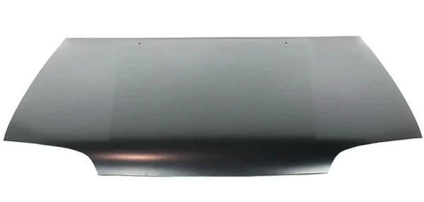 Капот Suzuki Swift 1989-1996, FP 6811280