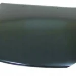 Капот Toyota Camry 1992-1996 XV10, FP 8153 280
