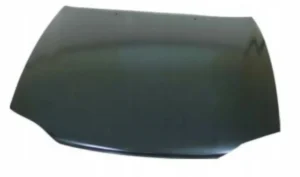 Капот Toyota Camry 1992-1996 XV10, FP 8153 280