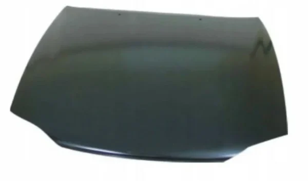 Капот Toyota Camry 1992-1996 XV10, FP 8153 280