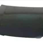 Капот Toyota Camry V20 1997-2001 Амер. версія, FP 8162 281