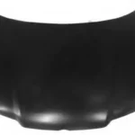 Капот Volkswagen Bora 1999-2005, FP 9543 280-P
