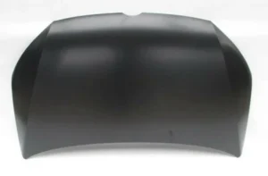 Капот Volkswagen Caddy 2011-2015, FP 7422 280