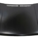 Капот Volkswagen Golf 2 1983-1991, FP 9521 280