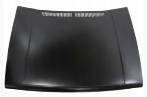 Капот Volkswagen Golf 2 1983-1991, FP 9521 280