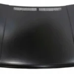 Капот Volkswagen Golf 2 1983-1991, FP 9521 280-P