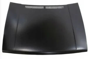 Капот Volkswagen Golf 2 1983-1991, FP 9521 280-P