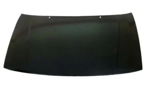 Капот Volkswagen Polo 1994-1999, FP 9504280