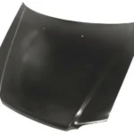 Капот Honda CR-V 1997-2001, FP 2955 280
