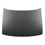 Капот Opel Astra F 1991-1998 крім GSI, FP 5050 280