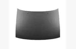 Капот Opel Astra F 1991-1998 крім GSI, FP 5050 280