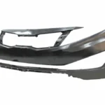 Бампер передній під крюк (SX) Kia Optima (K5) 2011-2013, 031 1909 900