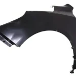 Крило Acura MDX 2016-2020 переднє праве, FP 1104 312