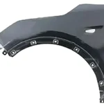 Крило Hyundai Creta 2016-2019 переднє ліве, FP 3258 313