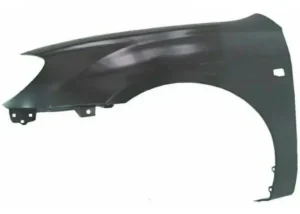 Крило переднє ліве KIA CERATO 2004-2009, 663112F030