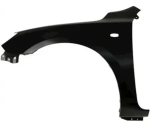 Крило переднє ліве MAZDA 3 2009+, 034 1913 311