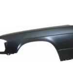 Крило переднє ліве Mercedes 201, 035 0318 311
