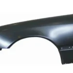 Крило переднє ліве Mercedes 202 1993-2001, 035 0319 311
