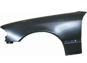 Крило переднє ліве Mercedes 202 1993-2001, 035 0319 311