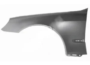 Крило переднє ліве Mercedes W220 1998-2002, 035 0326 311