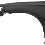 Крило переднє ліве Mitsubishi OUTLANDER 2015+, 036 4628 313