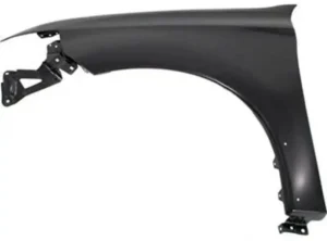 Крило переднє ліве Mitsubishi OUTLANDER 2015+, 036 4628 313