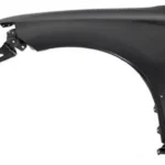 Крило переднє ліве Mitsubishi OUTLANDER 2015+, 036 4628 311