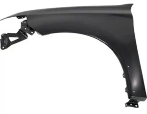 Крило переднє ліве Mitsubishi OUTLANDER 2015+, 036 4628 311