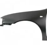 Крило переднє ліве Nissan ALMERA N15 1995-1999, 037 0371 311
